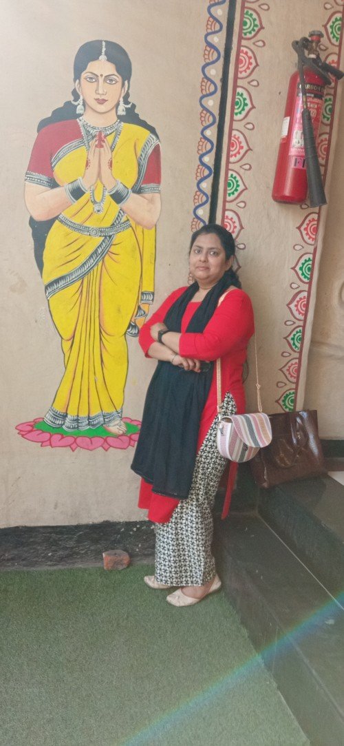 Best  tutor in Varanasi